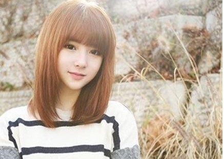 如何用凤仙花染发,简单些,材料一般家里都能找