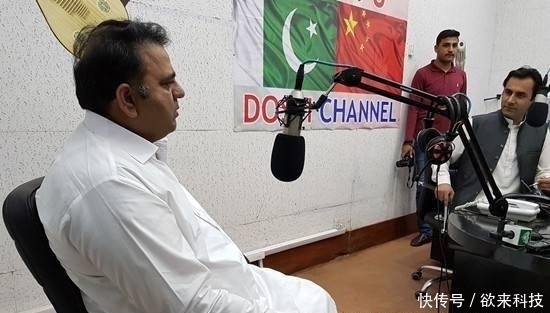 从哪里进口商品不要关税