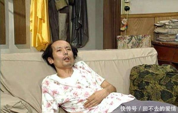 岳云鹏四登春晚