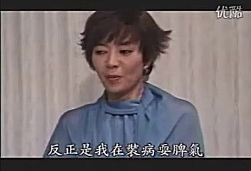 360影视 影视搜索 360影视 影视搜索
