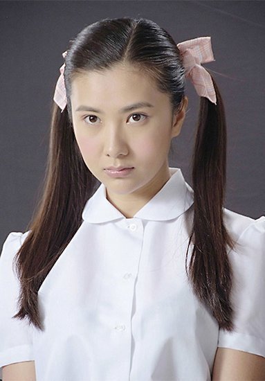 怎样评价《正阳门下》中边潇潇的表现?