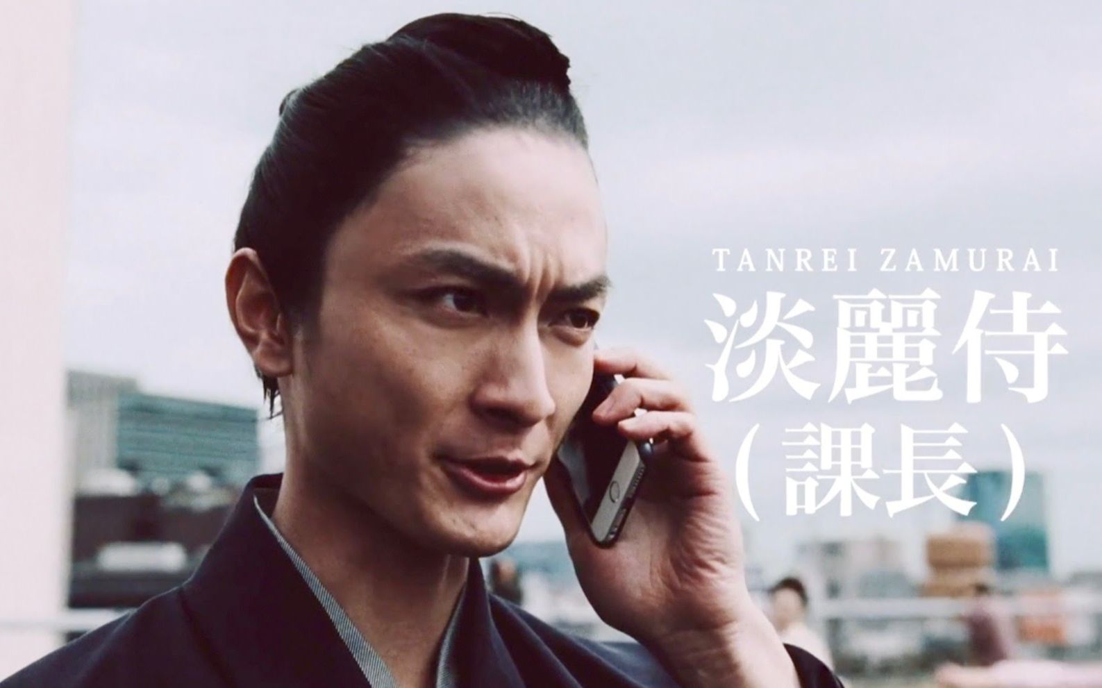 360影视 影视搜索 360影视 影视搜索