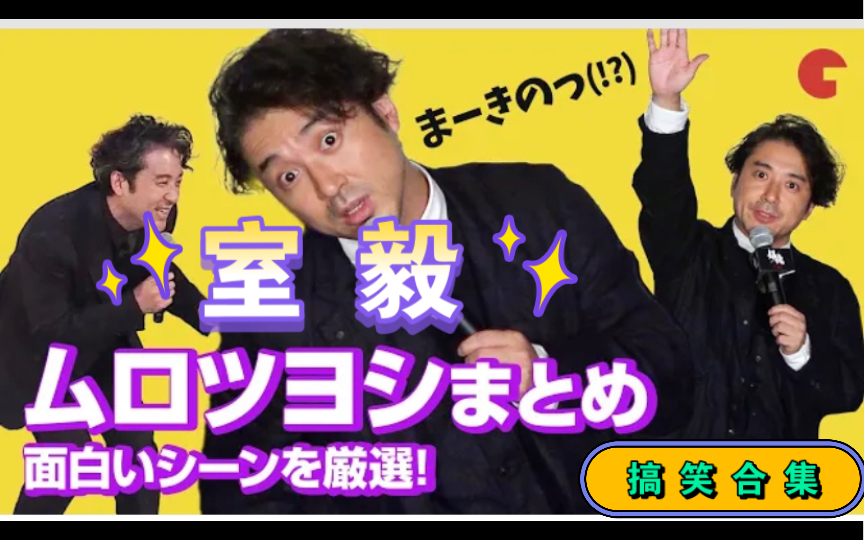 360影视 影视搜索 360影视 影视搜索