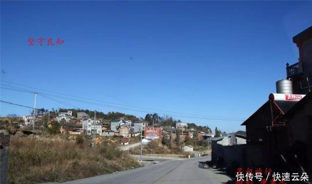 云南寻甸今晚还会地震