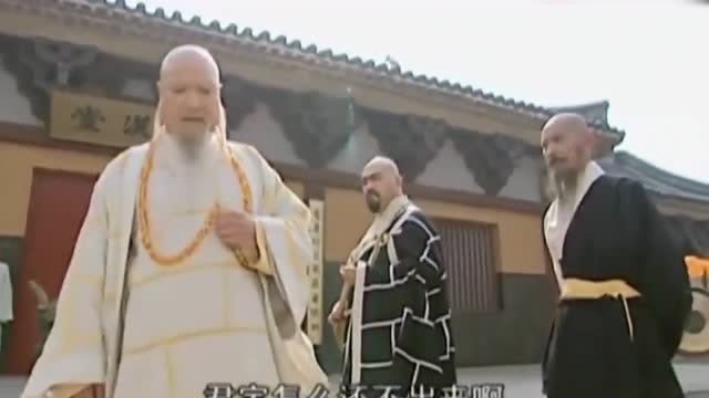 360影视 影视搜索 360影视 影视搜索