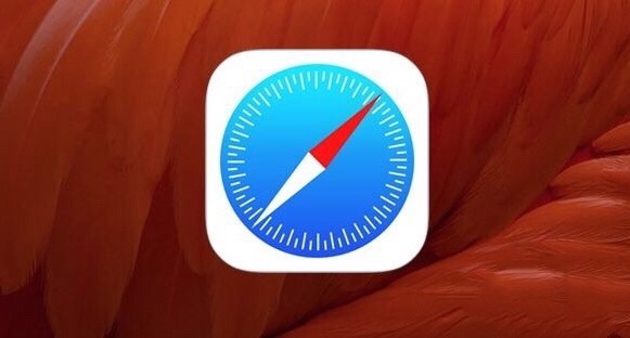 iphone是自带的safari浏览器好用还是下载uc浏