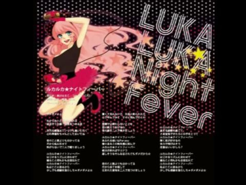 360影视 影视搜索 360影视 影视搜索