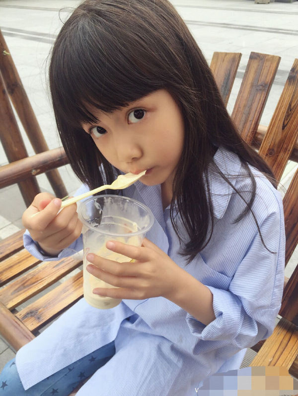 22 纪姿含或张籽沐 追问:  对对对,纪资含  追答: 用微信扫描二维码