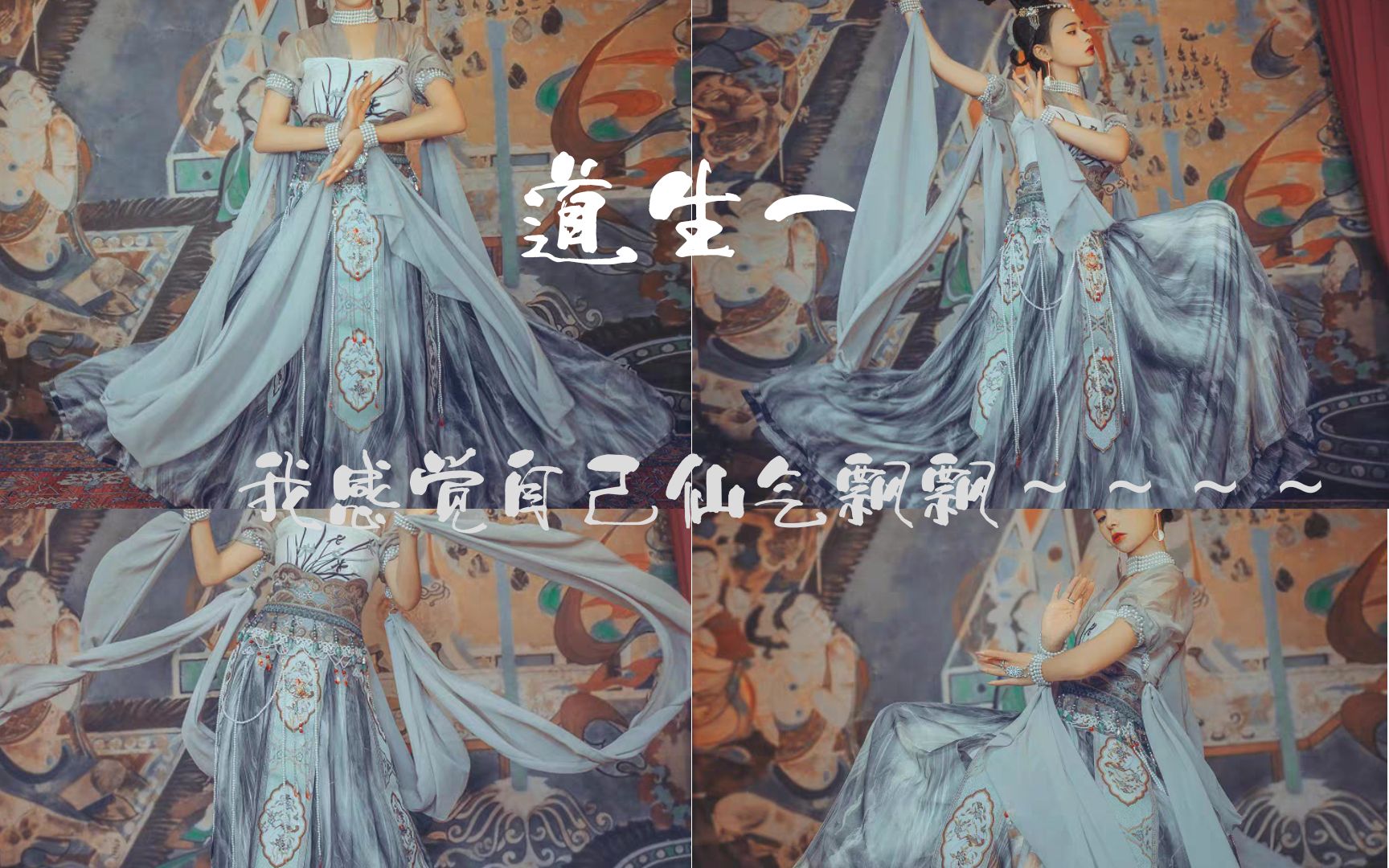 360影视 影视搜索 360影视 影视搜索