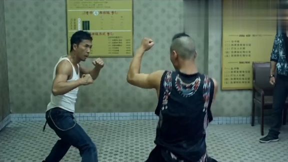 360影视 影视搜索