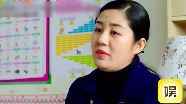 " 王小蒙" 毕畅明显发福 清纯美丽形象一去不复返