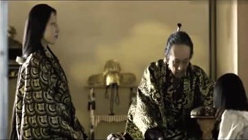 360影视 影视搜索