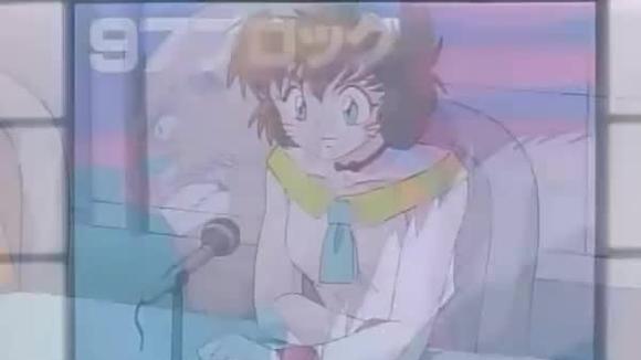 360影视 影视搜索 360影视 影视搜索