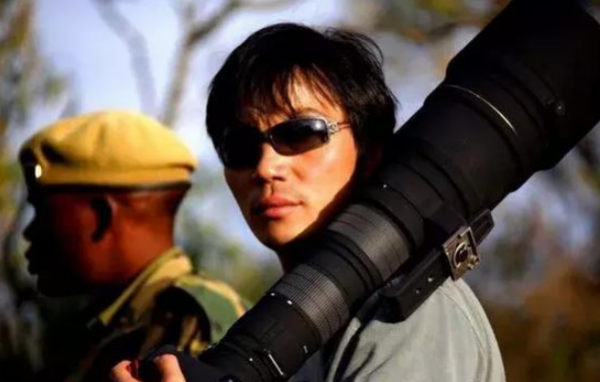 江一燕与罗红的10年情史,最后谁才是真正的赢家?