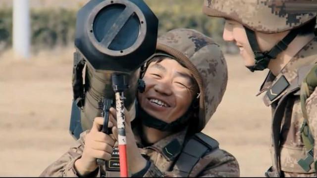 真正男子汉:就是严肃不起来的王宝强,一言不合就搞笑,这波满分