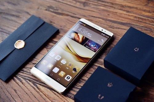 怎么查华为手机是不是翻新机