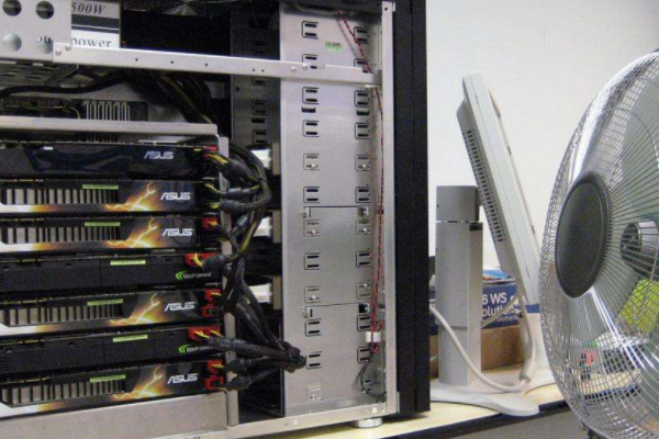 游戏漏洞英文怎么读