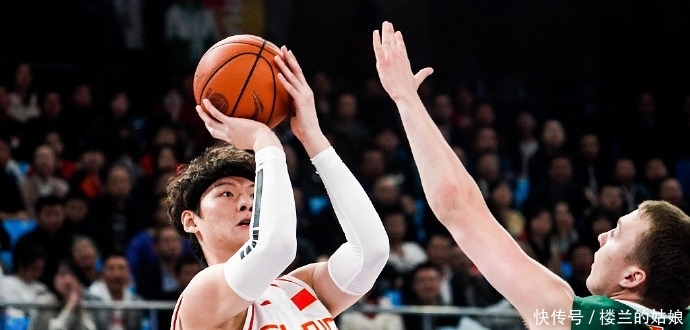 八一篮球队怎么处理雷蒙