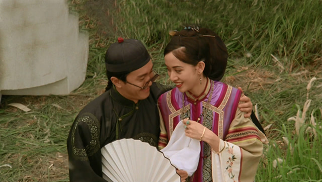 全25集 [电视剧] 审死官 粤语 [电影] 冒牌大状 审死官 [电影] 审死官