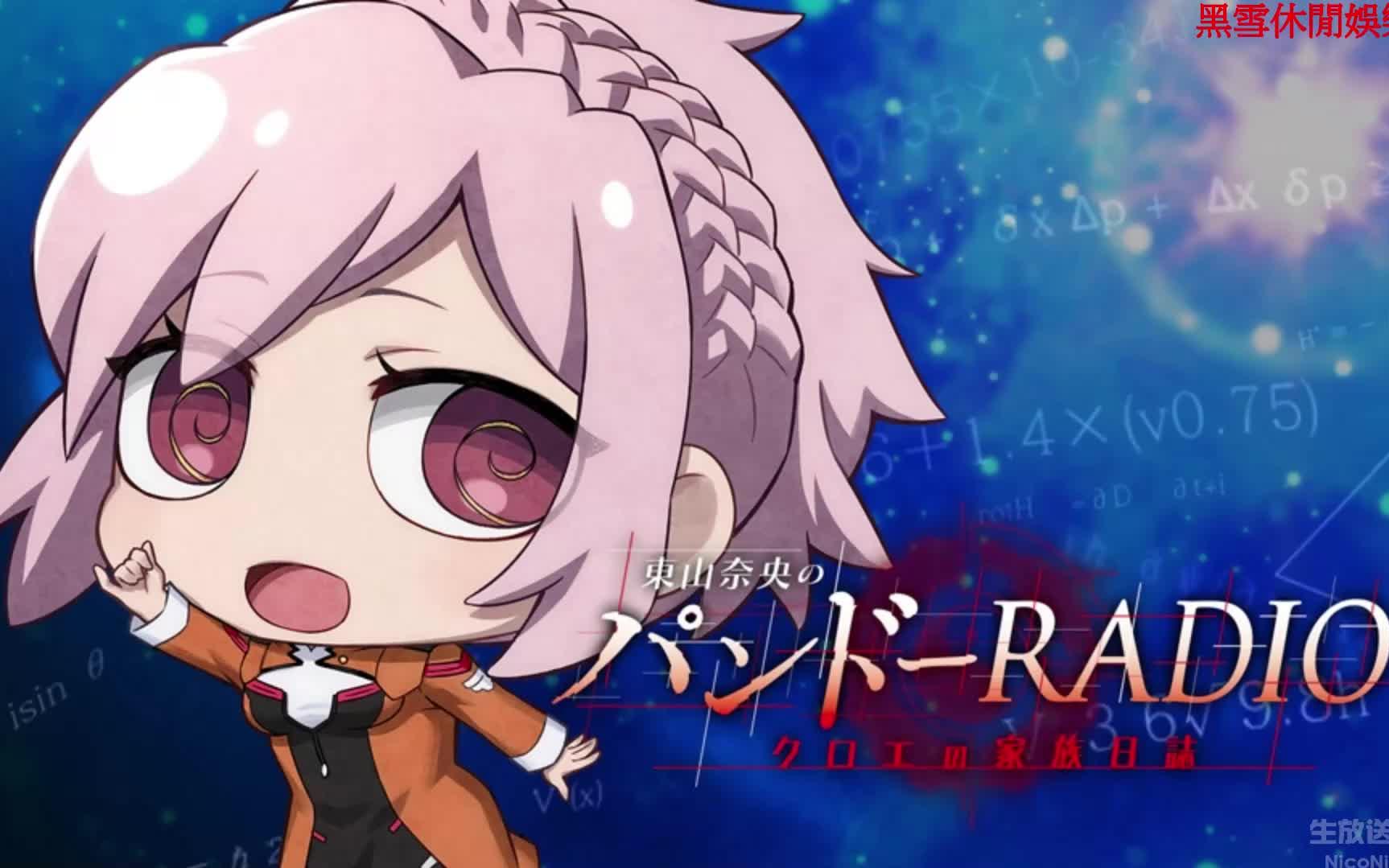 360影视 影视搜索 360影视 影视搜索