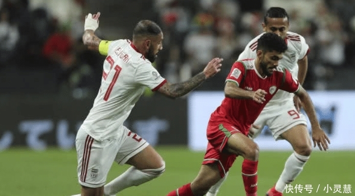 国足什么时候出现