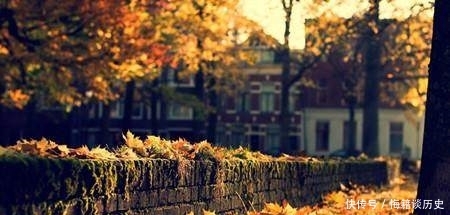 致朋友跨年的文案