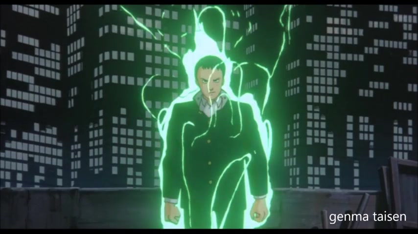 360影视 影视搜索 360影视 影视搜索