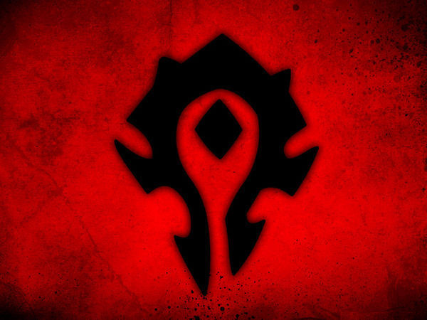 请问谁有这张部落标志壁纸的原图.我好想要,当iphone的壁纸.