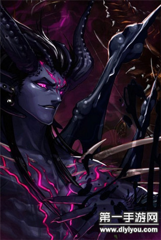 DNF移动版黑色大地通关攻略