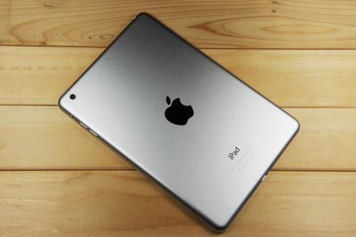 苹果IPAD A1822和A1823的区别是什么