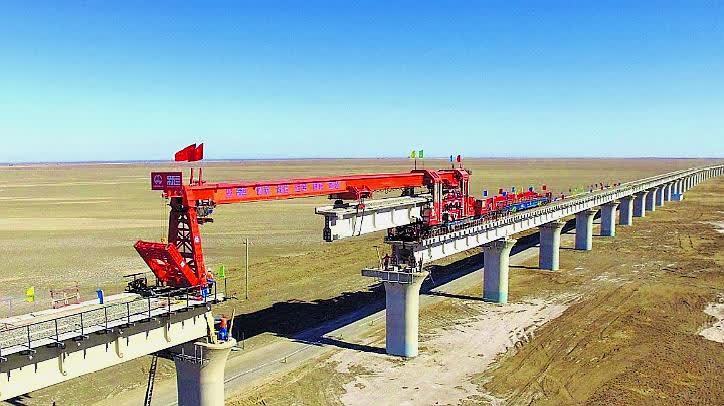 超级工程 第二季