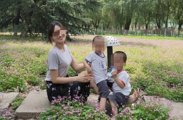 有谁做过整形手术