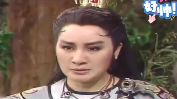 360影视 影视搜索 360影视 影视搜索