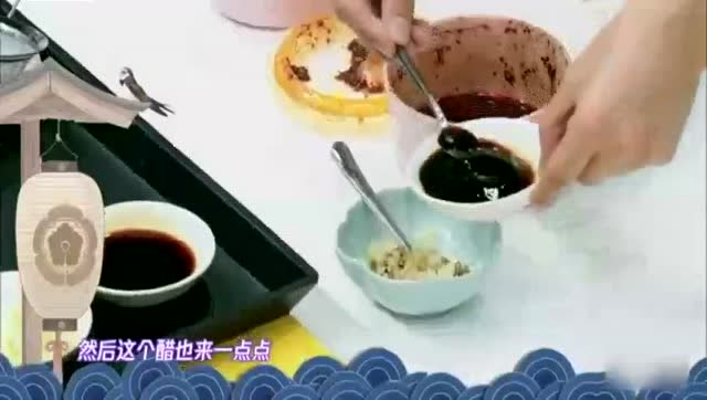 360影视 影视搜索