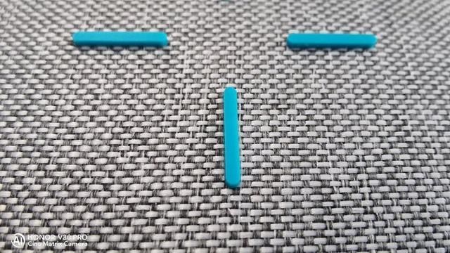 荣耀20pro与v30拍照