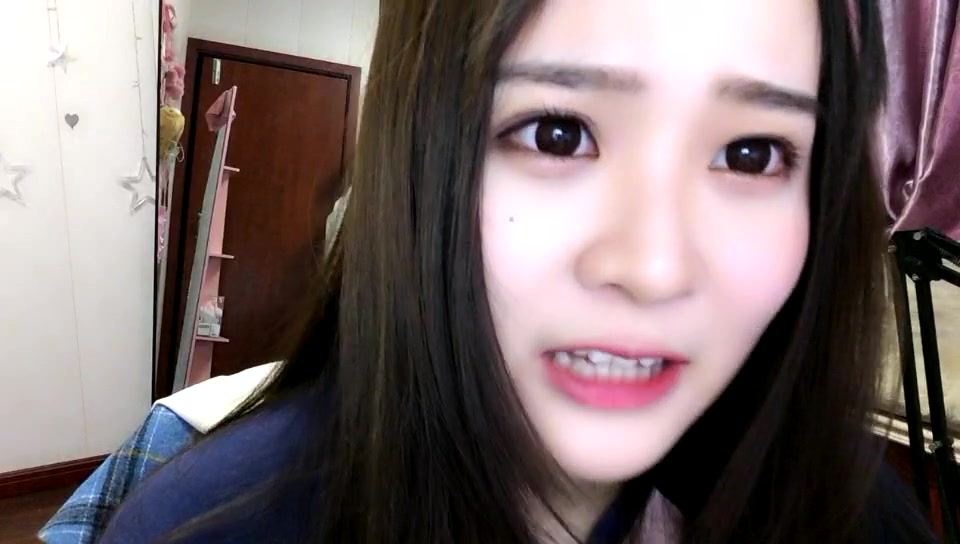 素颜主播   吉原悠一_yui    哔哩哔哩直播,二次元弹幕 直播平台