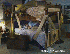 跑完马拉松是什么