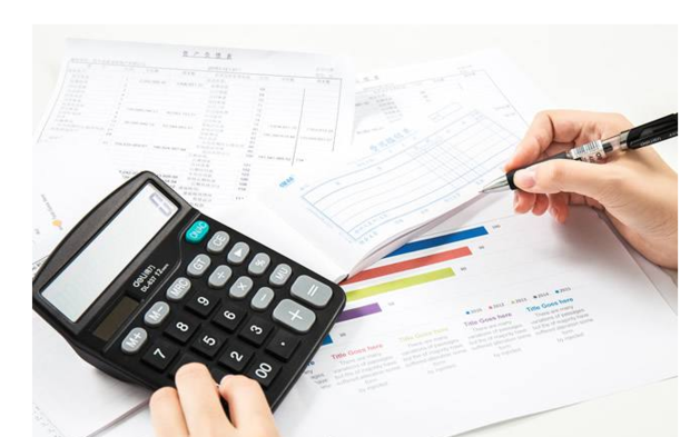 物流公司账务处理主要有那些科目