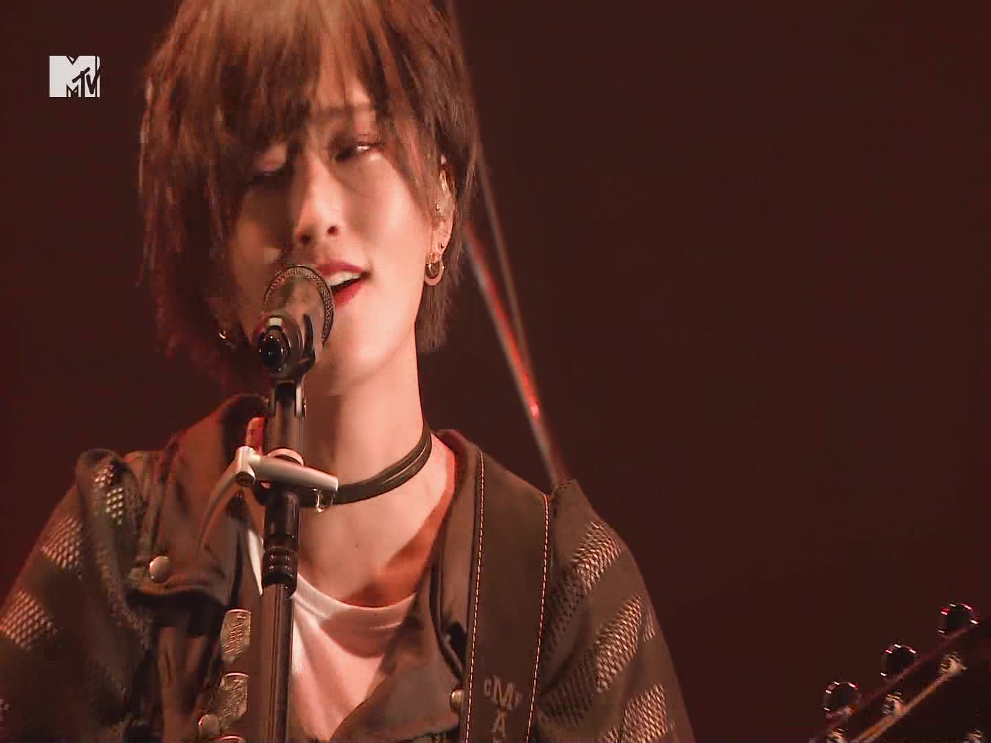 360影视 影视搜索 360影视 影视搜索