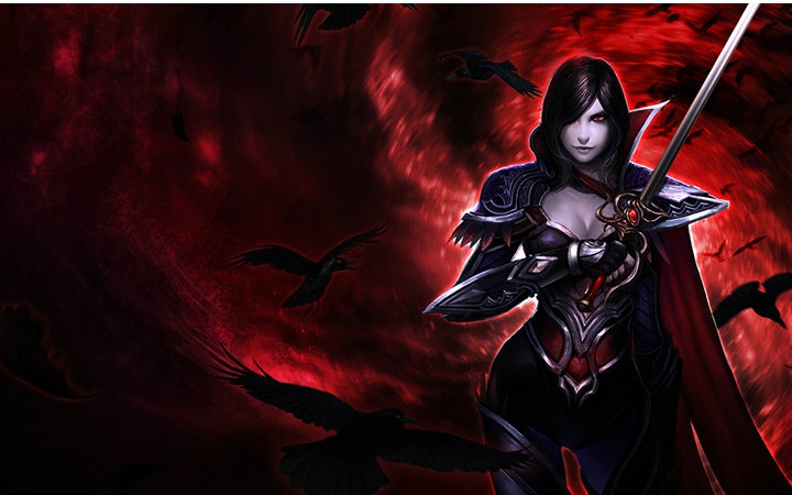 360影视-影视搜索