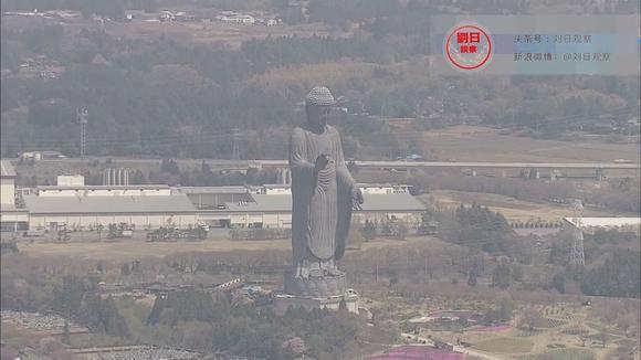 360影视 影视搜索 360影视 影视搜索