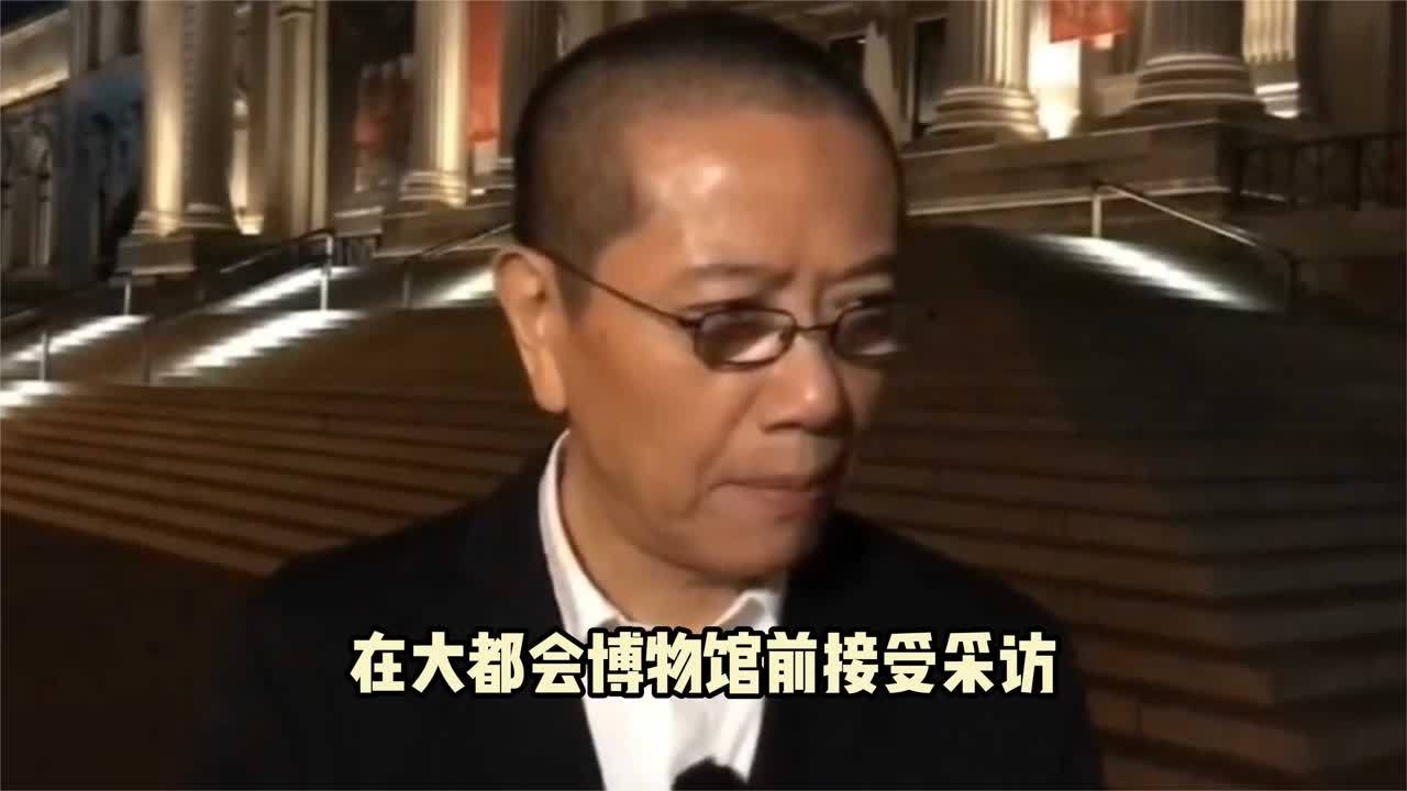 [图]来看看C语言大师的幽默!