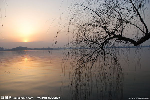南昌晚上有什么好玩的地方