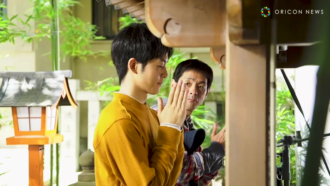 360影视 影视搜索 360影视 影视搜索