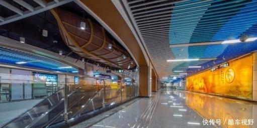 成都地铁5号线最近消息