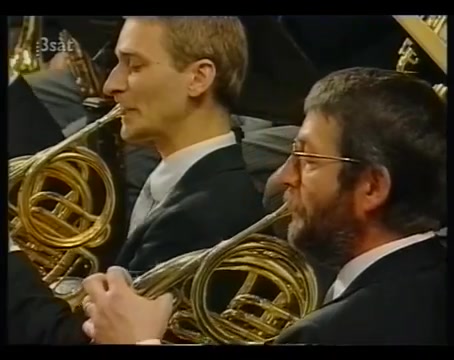 [图]Joseph Lanner_ Favorit-Polka, Op201 - Wiener Philharmoniker Zubin Mehta