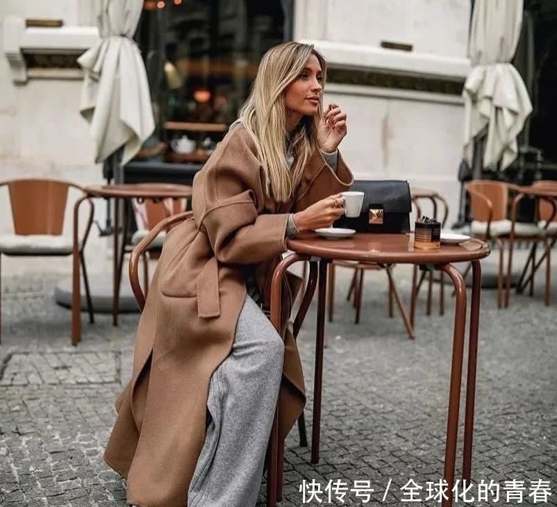 想多要也没有了