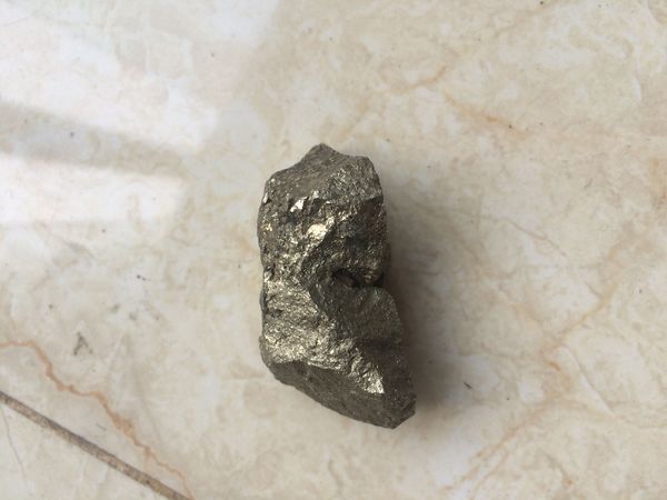 请输入验证码以便正常访问