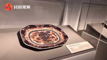 Qz8ubg6rfumuem Qz8ubg6rfumuem