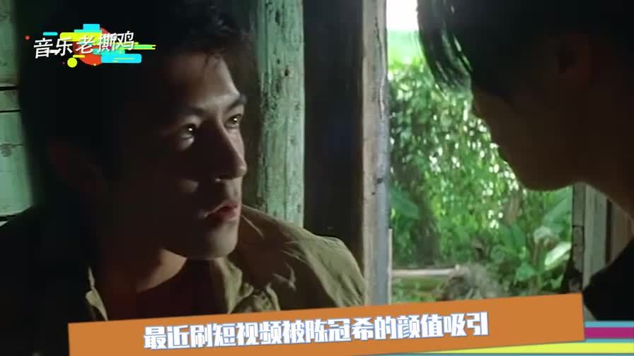 360影视 影视搜索